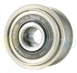 SCP90162 FRONT INA Type PFR7 17 mm 55,87 mm 34,90 mm 