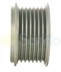 SCP90162 SIDE INA Type PFR7 17 mm 55,87 mm 34,90 mm 