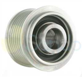 SCP90163 BACK INA Type PFR7 17 mm 49,71 mm 39,10 mm 