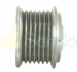 SCP90163 SIDE INA Type PFR7 17 mm 49,71 mm 39,10 mm 