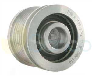SCP90164 BACK INA Type PFR6 17 mm 48,71 mm 40 mm 
