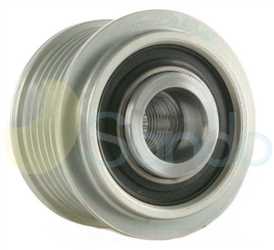 SCP90165 BACK INA Type PFR6 17 mm 49,71 mm 35,60 mm 
