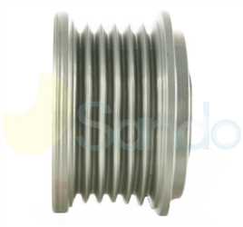 SCP90165 SIDE INA Type PFR6 17 mm 49,71 mm 35,60 mm 