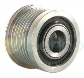 SCP90167 BACK INA Type PFR6 17 mm 48,91 mm 34,65 mm 