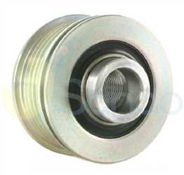 SCP90168 BACK INA Type PFR5 17 mm 54,12 mm 40,60 mm 