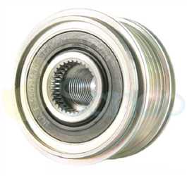 SCP90168 FRONT INA Type PFR5 17 mm 54,12 mm 40,60 mm 