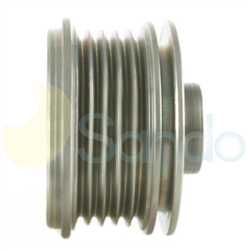 SCP90168 SIDE INA Type PFR5 17 mm 54,12 mm 40,60 mm 
