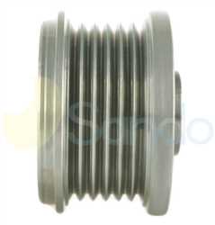 SCP90169 SIDE INA Type PFR6 17 mm 54,13 mm 39,40 mm 