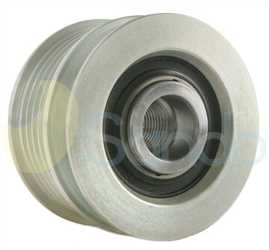 SCP90174 BACK INA Type PFR5 17 mm 55,87 mm 37,24 mm 
