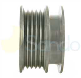 SCP90174 SIDE INA Type PFR5 17 mm 55,87 mm 37,24 mm 