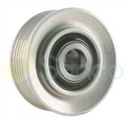 SCP90175 BACK INA Type PFR5 17 mm 67 mm 32,60 mm 
