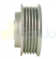 SCP90175 SIDE INA Type PFR5 17 mm 67 mm 32,60 mm 