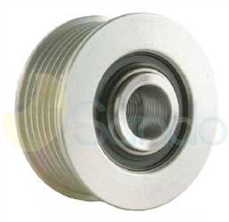 SCP90176 BACK INA Type PFR6 17 mm 58,67 mm 36,18 mm 