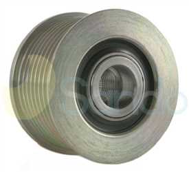 SCP90177 BACK INA Type PFR8 17 mm 57,67 mm 36,10 mm 