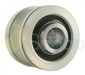 SCP90179 BACK INA Type PFR5 17 mm 49,71 mm 36,45 mm 