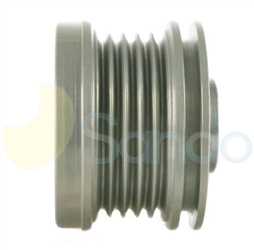 SCP90179 SIDE INA Type PFR5 17 mm 49,71 mm 36,45 mm 