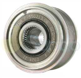 SCP90180 FRONT INA Type PFR6 17 mm 54,82 mm 40,60 mm 