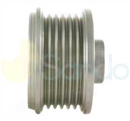 SCP90180 SIDE INA Type PFR6 17 mm 54,82 mm 40,60 mm 