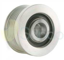 SCP90181 BACK INA Type PFR6 17 mm 54,92 mm 36,10 mm 