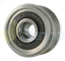 SCP90181 FRONT INA Type PFR6 17 mm 54,92 mm 36,10 mm 