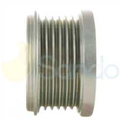 SCP90181 SIDE INA Type PFR6 17 mm 54,92 mm 36,10 mm 