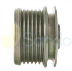 SCP90183 SIDE INA Type PFR6 17 mm 55,02 mm 43,55 mm 