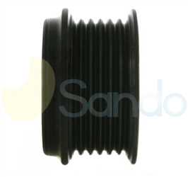 SCP90184 SIDE INA Type PFR6 17 mm 55,87 mm 34,70 mm 