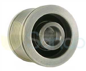 SCP90186 BACK INA Type PFR8 17 mm 50,02 mm 43,40 mm 