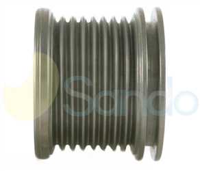 SCP90186 SIDE INA Type PFR8 17 mm 50,02 mm 43,40 mm 
