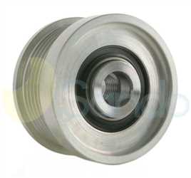 SCP90188 BACK INA Type PFR6 15 mm 59,37 mm 37,47 mm 