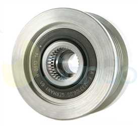 SCP90188 FRONT INA Type PFR6 15 mm 59,37 mm 37,47 mm 
