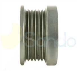 SCP90188 SIDE INA Type PFR6 15 mm 59,37 mm 37,47 mm 