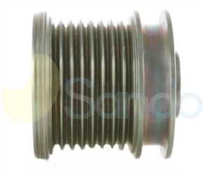 SCP90189 SIDE INA Type PFR8 17 mm 50,02 mm 52,30 mm 