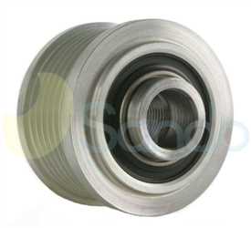SCP90190 BACK INA Type PFR6 17 mm 53,98 mm 40,90 mm 