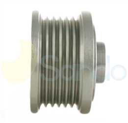 SCP90190 SIDE INA Type PFR6 17 mm 53,98 mm 40,90 mm 
