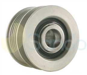 SCP90191 BACK INA Type PFR5 17 mm 55,87 mm 37,24 mm 