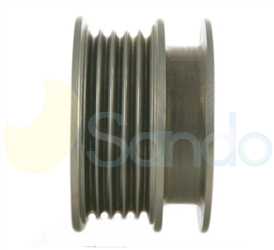 SCP90191 SIDE INA Type PFR5 17 mm 55,87 mm 37,24 mm 
