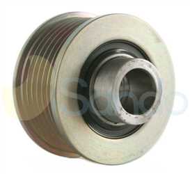 SCP90192 BACK INA Type PFR6 17 mm 54,82 mm 44,80 mm 