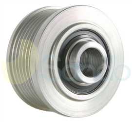 SCP90193 BACK INA Type PFR6 17 mm 61,53 mm 40,40 mm 