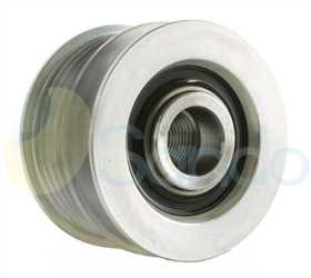 SCP90194 BACK INA Type PFR5 17 mm 55,87 mm 37,24 mm 