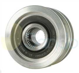 SCP90194 FRONT INA Type PFR5 17 mm 55,87 mm 37,24 mm 