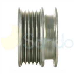 SCP90194 SIDE INA Type PFR5 17 mm 55,87 mm 37,24 mm 