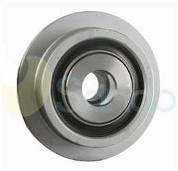 SCP90195 BACK INA Type 17 mm 62 mm 33,60 mm 