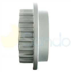 SCP90195 SIDE INA Type 17 mm 62 mm 33,60 mm 