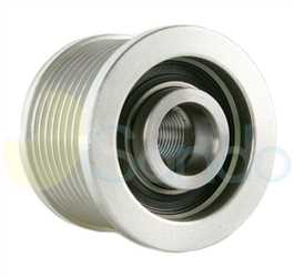 SCP90196 BACK INA Type PFR8 17 mm 50,02 mm 39,95 mm 