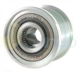 SCP90196 FRONT INA Type PFR8 17 mm 50,02 mm 39,95 mm 