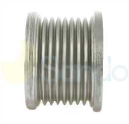 SCP90196 SIDE INA Type PFR8 17 mm 50,02 mm 39,95 mm 