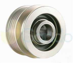 SCP90197 BACK INA Type PFR5 17 mm 54,04 mm 40,62 mm 