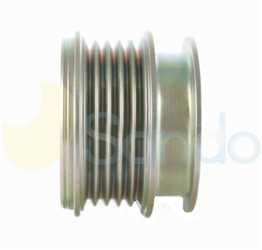 SCP90197 SIDE INA Type PFR5 17 mm 54,04 mm 40,62 mm 