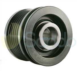 SCP90199 BACK INA Type PFR6 17 mm 49,35 mm 40,15 mm 